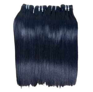 Natural Bundles