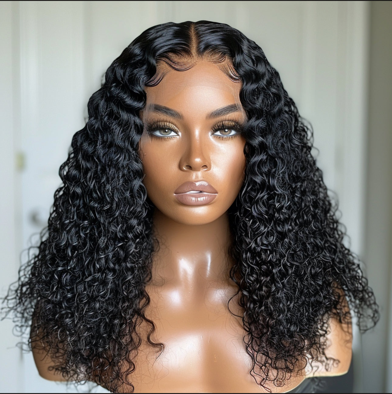 Stunning Hd Full Lace Wigs Capture Concept Stunning Hd Full Lace Wigs Capture Concept