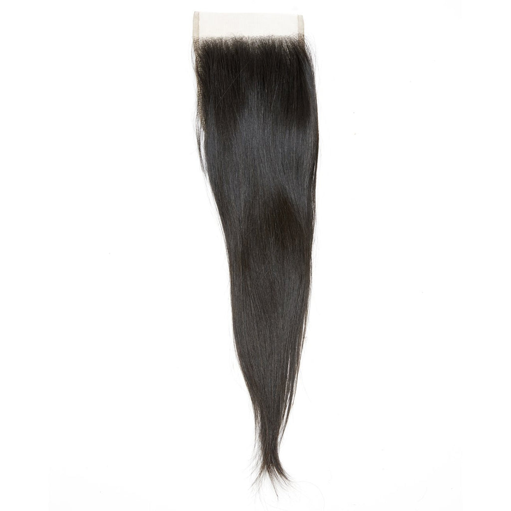 Natural HD Closures